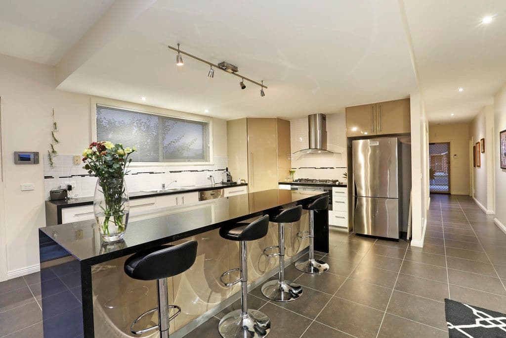 51 Haugh Street, LOVELY BANKS VIC 3213, Lovely Banks - Thumbnail 4