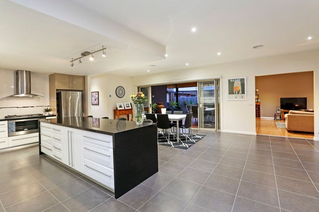 51 Haugh Street, LOVELY BANKS VIC 3213, Lovely Banks - Thumbnail 5