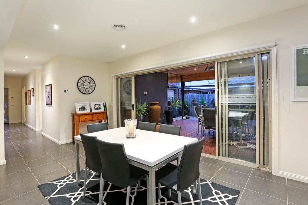 51 Haugh Street, LOVELY BANKS VIC 3213, Lovely Banks - Thumbnail 6