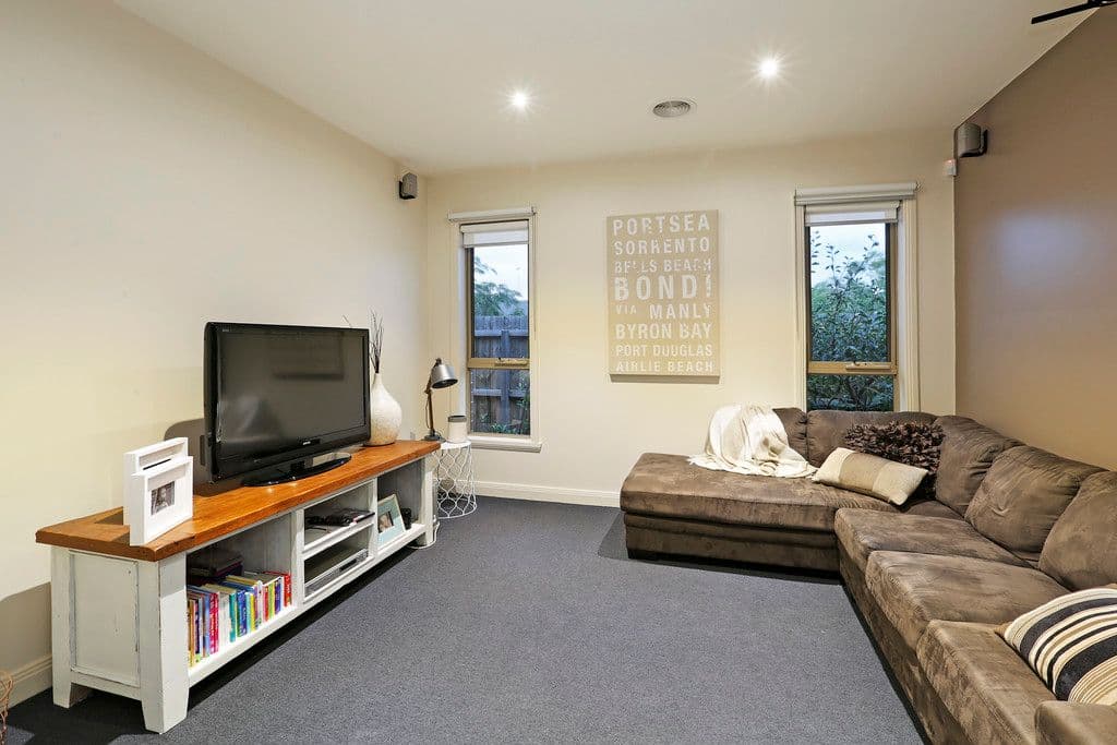 51 Haugh Street, LOVELY BANKS VIC 3213, Lovely Banks - Thumbnail 7