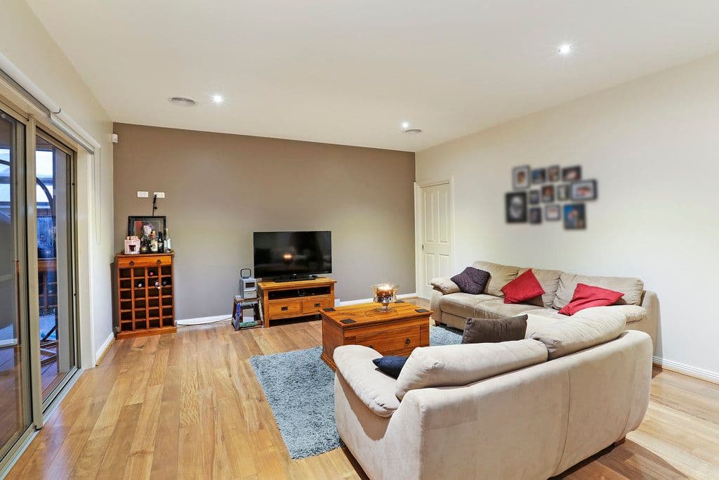 51 Haugh Street, LOVELY BANKS VIC 3213, Lovely Banks - Thumbnail 8