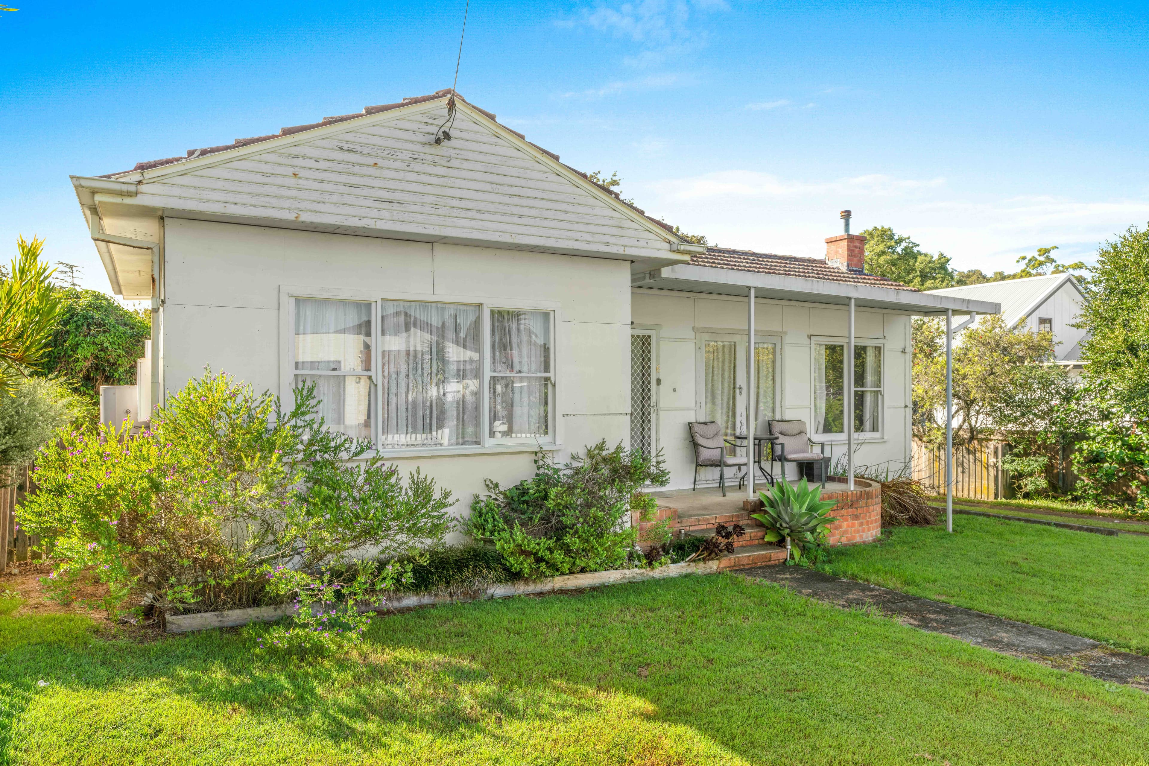 6 Morschel Avenue, North Nowra NSW 2541, North Nowra - Thumbnail 5