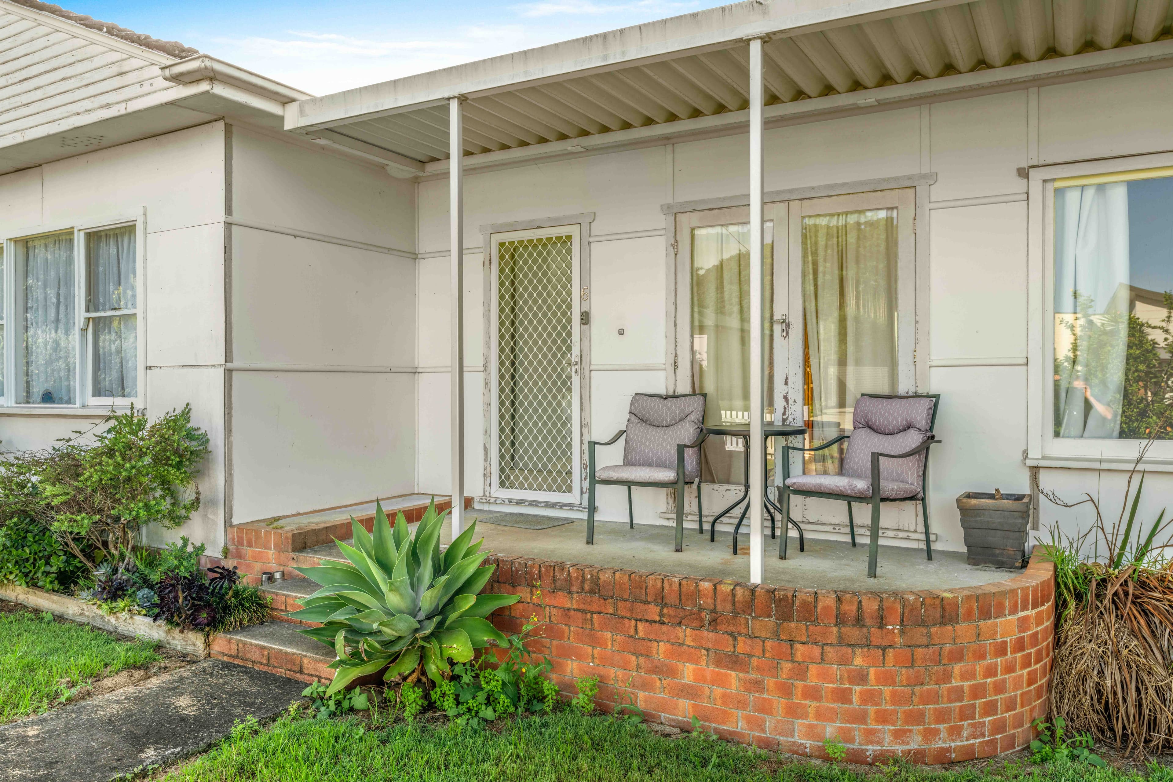 6 Morschel Avenue, North Nowra NSW 2541, North Nowra - Thumbnail 6