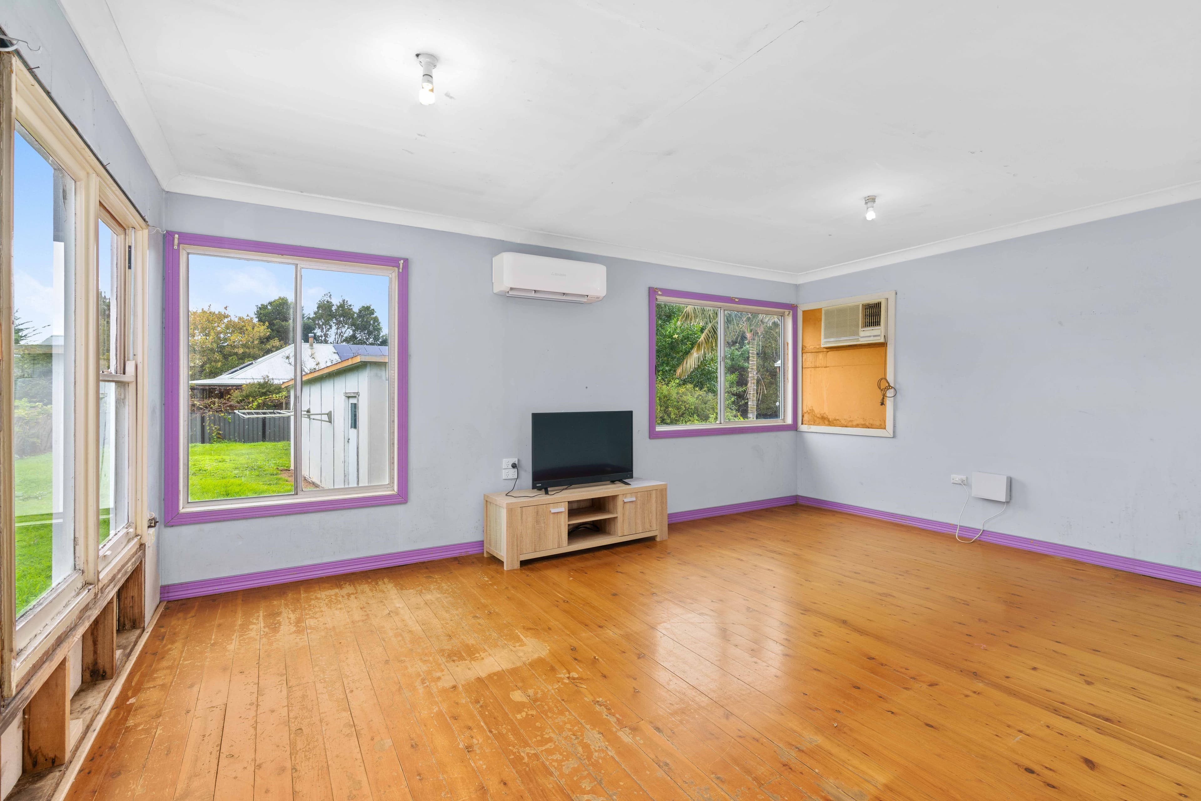 6 Morschel Avenue, North Nowra NSW 2541, North Nowra - Thumbnail 8