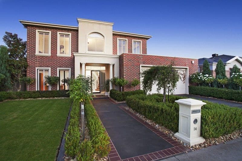 14 Purtell Close, Mordialloc VIC 3195, Mordialloc - Image 1