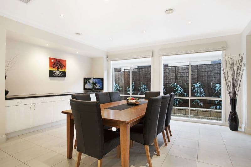 14 Purtell Close, Mordialloc VIC 3195, Mordialloc - Thumbnail 2