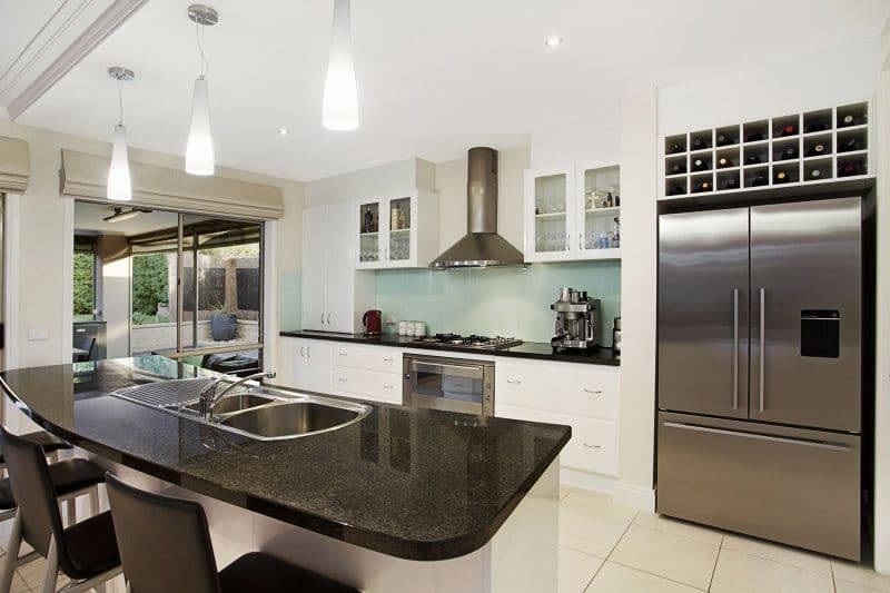 14 Purtell Close, Mordialloc VIC 3195, Mordialloc - Thumbnail 3