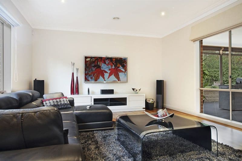 14 Purtell Close, Mordialloc VIC 3195, Mordialloc - Thumbnail 4