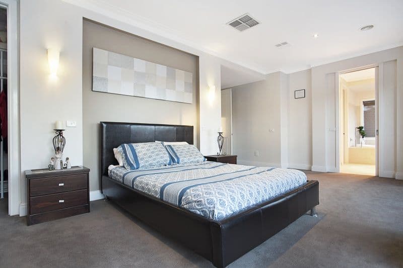 14 Purtell Close, Mordialloc VIC 3195, Mordialloc - Thumbnail 5