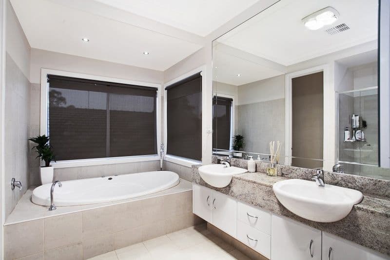 14 Purtell Close, Mordialloc VIC 3195, Mordialloc - Thumbnail 6