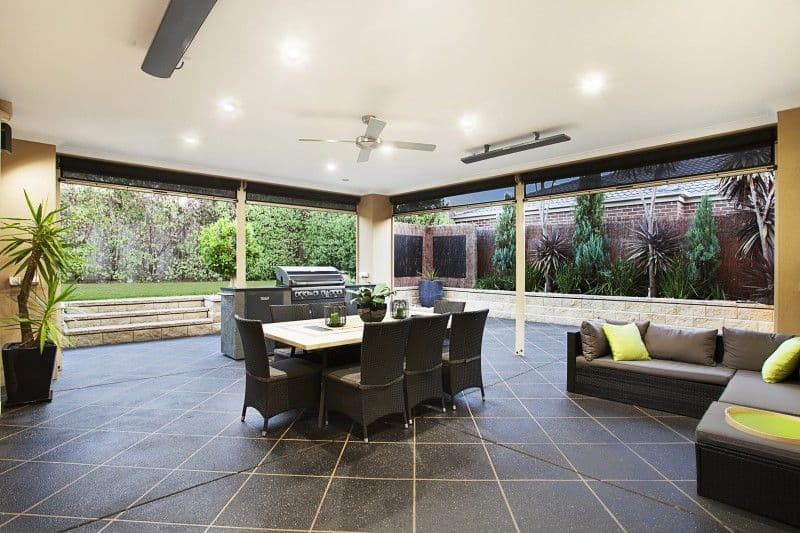 14 Purtell Close, Mordialloc VIC 3195, Mordialloc - Thumbnail 7
