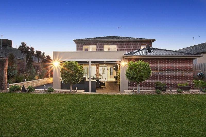 14 Purtell Close, Mordialloc VIC 3195, Mordialloc - Thumbnail 8