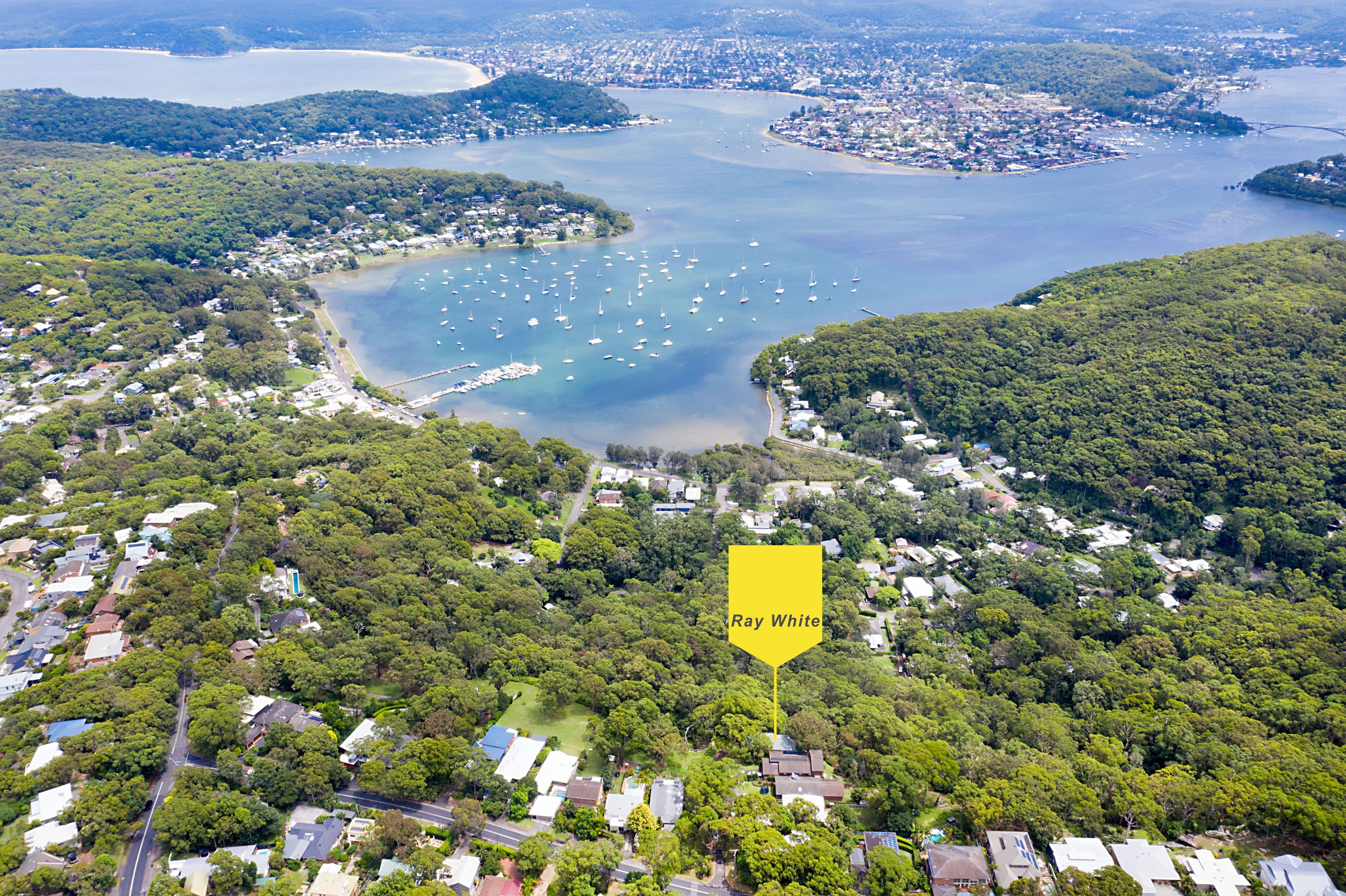 43 Stewart Street, Killcare Heights NSW 2257, Killcare Heights - Thumbnail 2