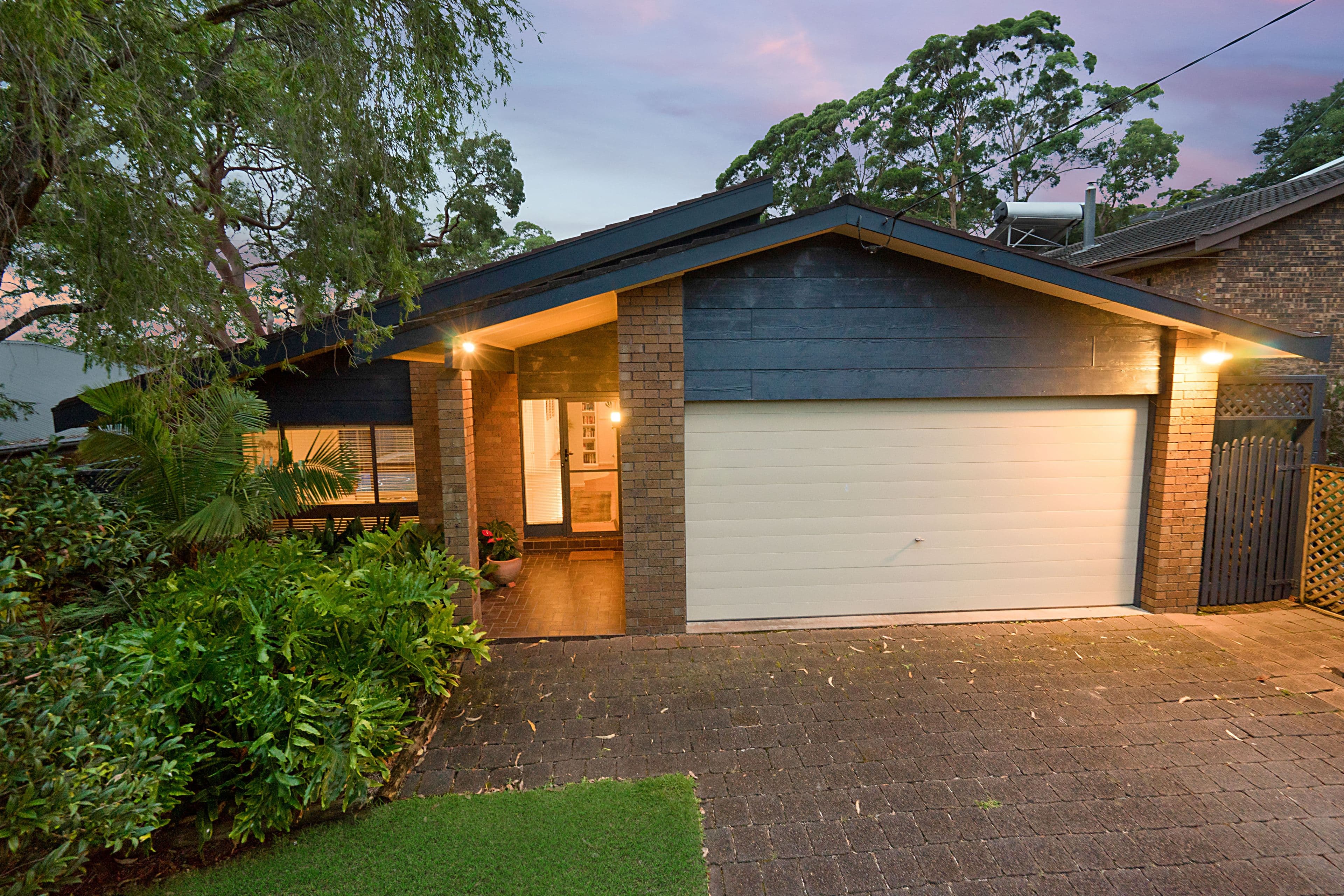 43 Stewart Street, Killcare Heights NSW 2257, Killcare Heights - Thumbnail 3
