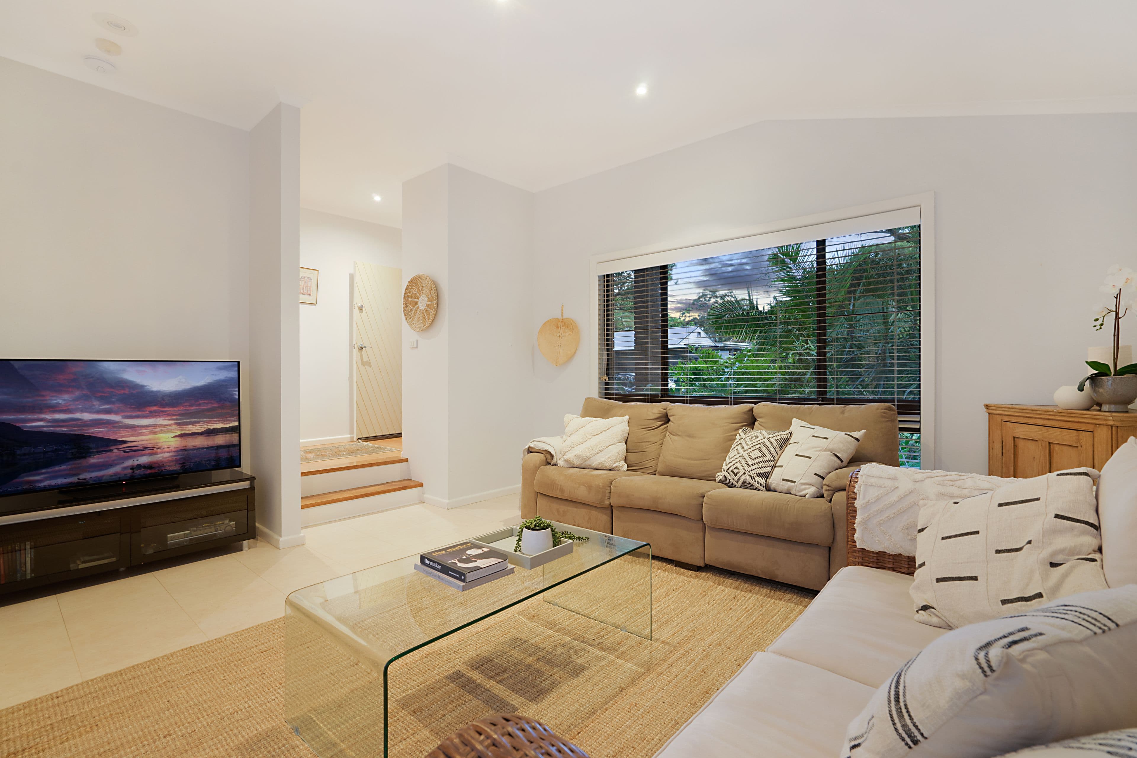 43 Stewart Street, Killcare Heights NSW 2257, Killcare Heights - Thumbnail 4