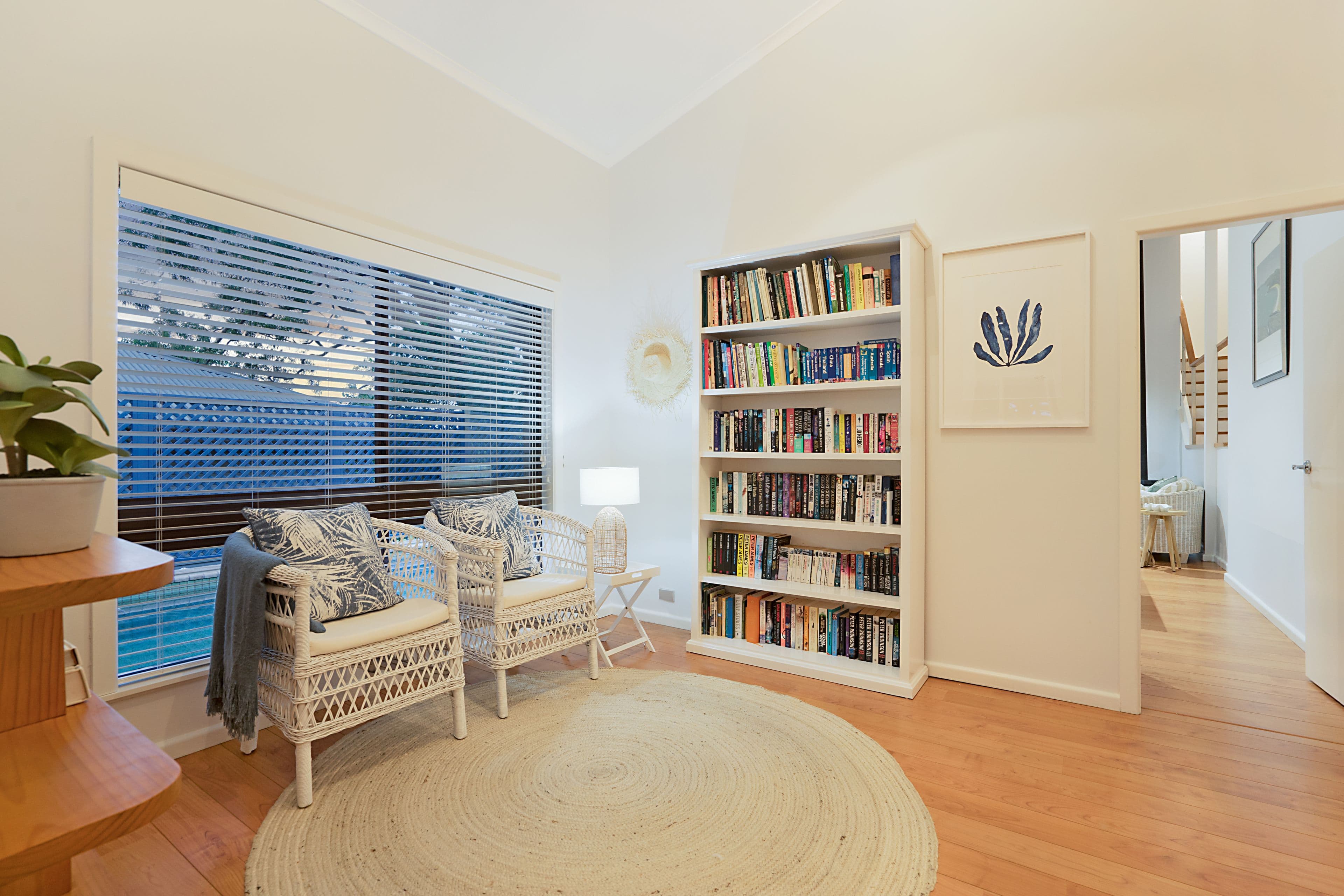 43 Stewart Street, Killcare Heights NSW 2257, Killcare Heights - Thumbnail 5
