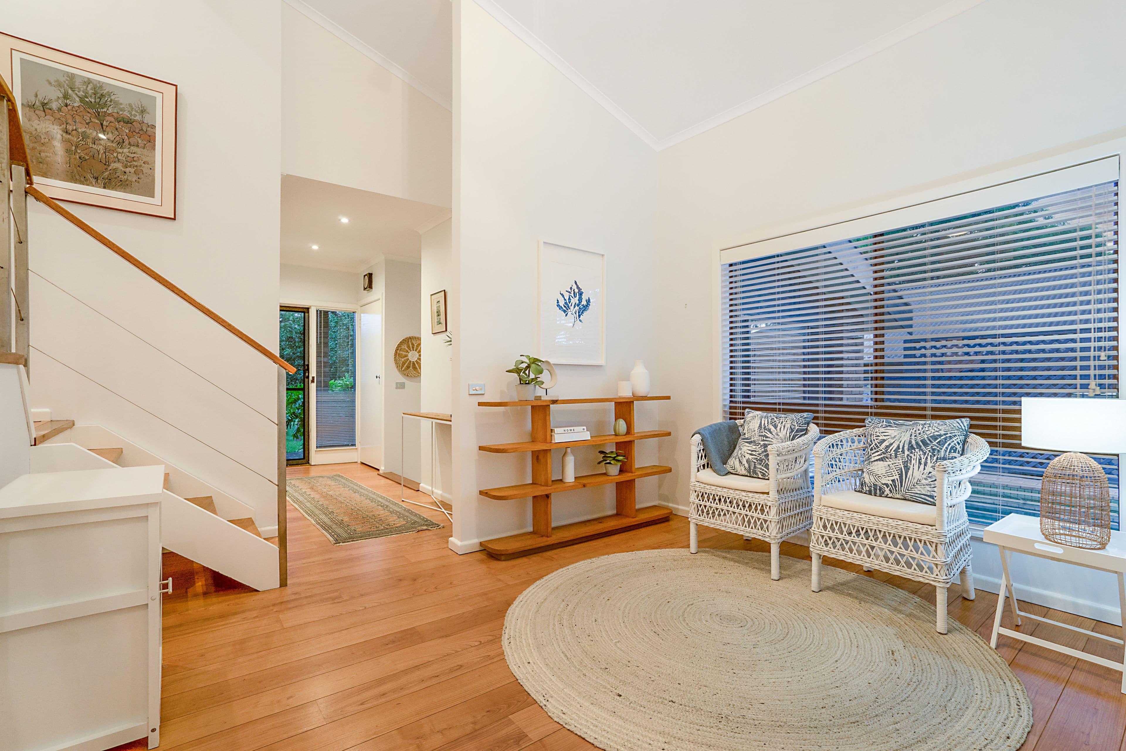 43 Stewart Street, Killcare Heights NSW 2257, Killcare Heights - Thumbnail 6