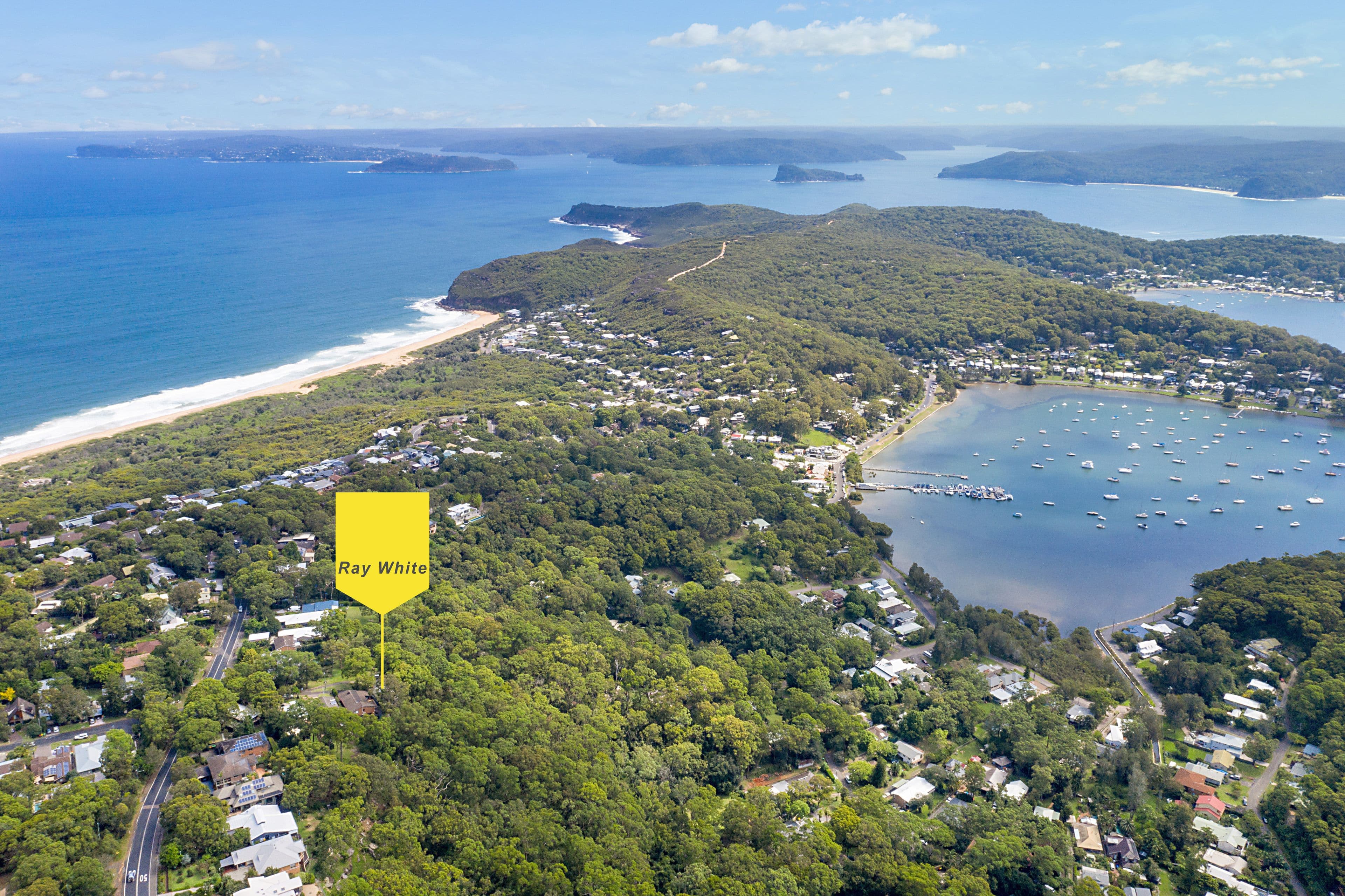 43 Stewart Street, Killcare Heights NSW 2257, Killcare Heights - Thumbnail 8