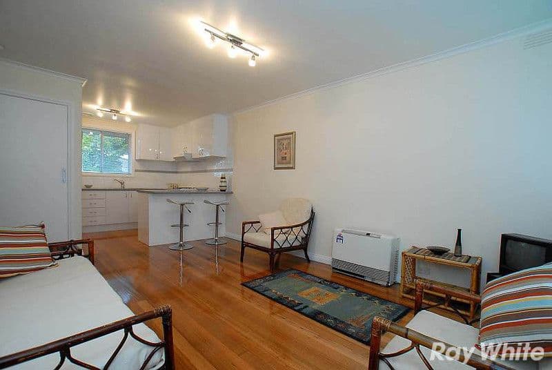 8/11-12 Maytown Close, MANOORA, QLD, 4870, Manoora - Thumbnail 2