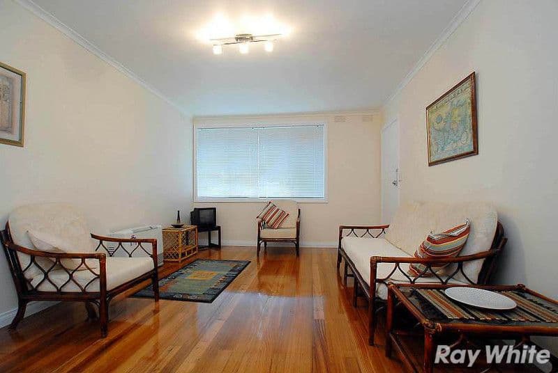 8/11-12 Maytown Close, MANOORA, QLD, 4870, Manoora - Thumbnail 4