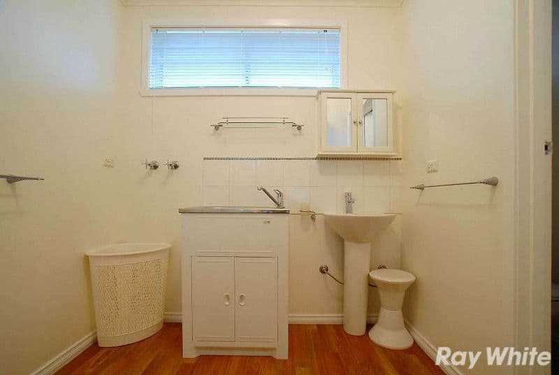8/11-12 Maytown Close, MANOORA, QLD, 4870, Manoora - Thumbnail 5