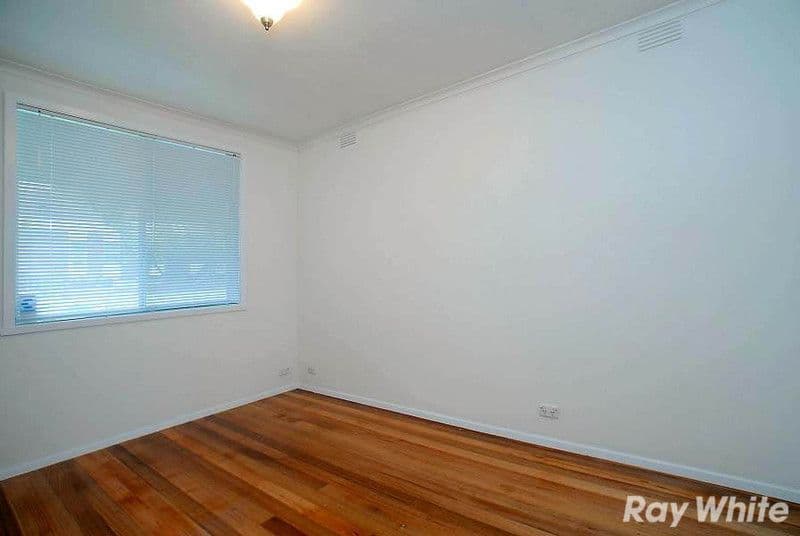 8/11-12 Maytown Close, MANOORA, QLD, 4870, Manoora - Thumbnail 6