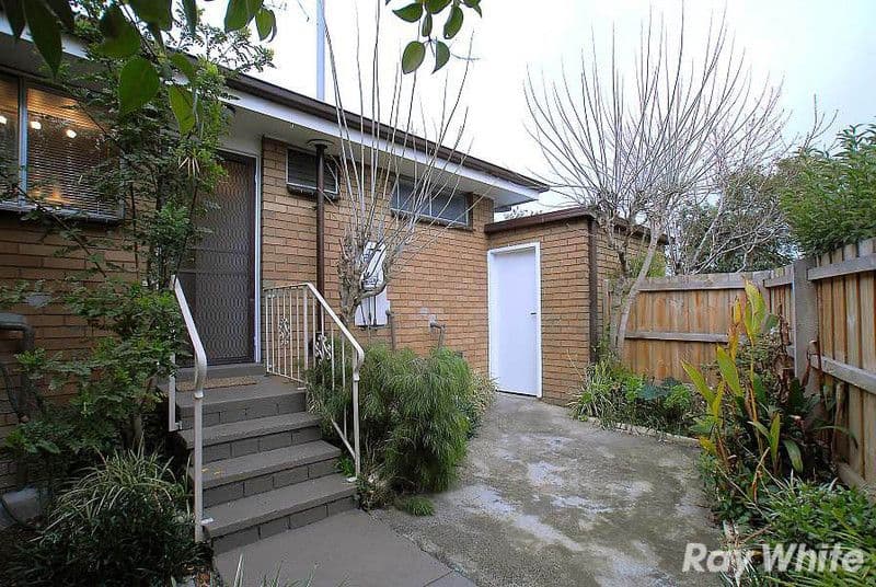 8/11-12 Maytown Close, MANOORA, QLD, 4870, Manoora - Thumbnail 7