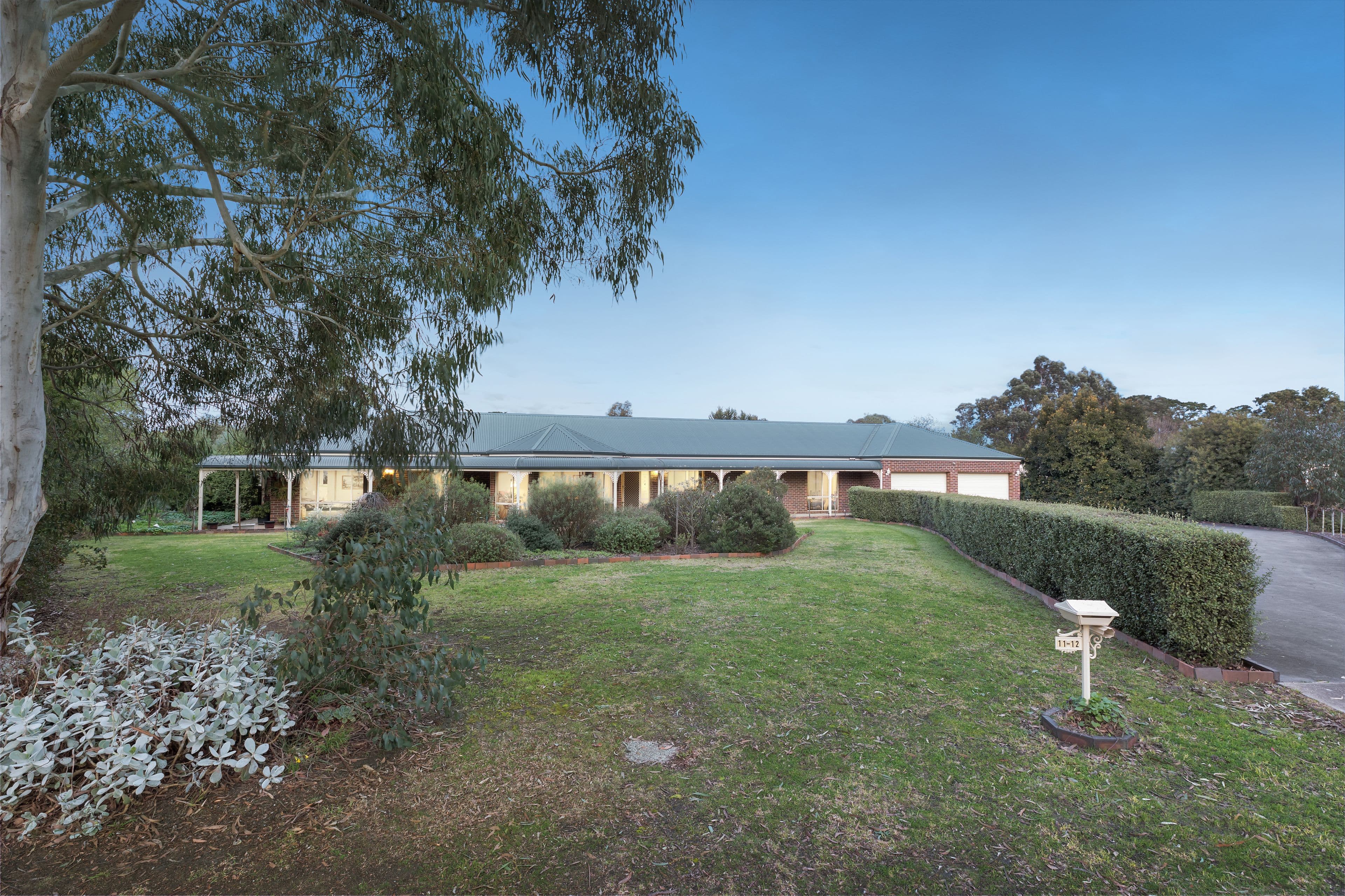 11-12 Serrell Court, Whittlesea VIC 3757, Whittlesea - Image 1