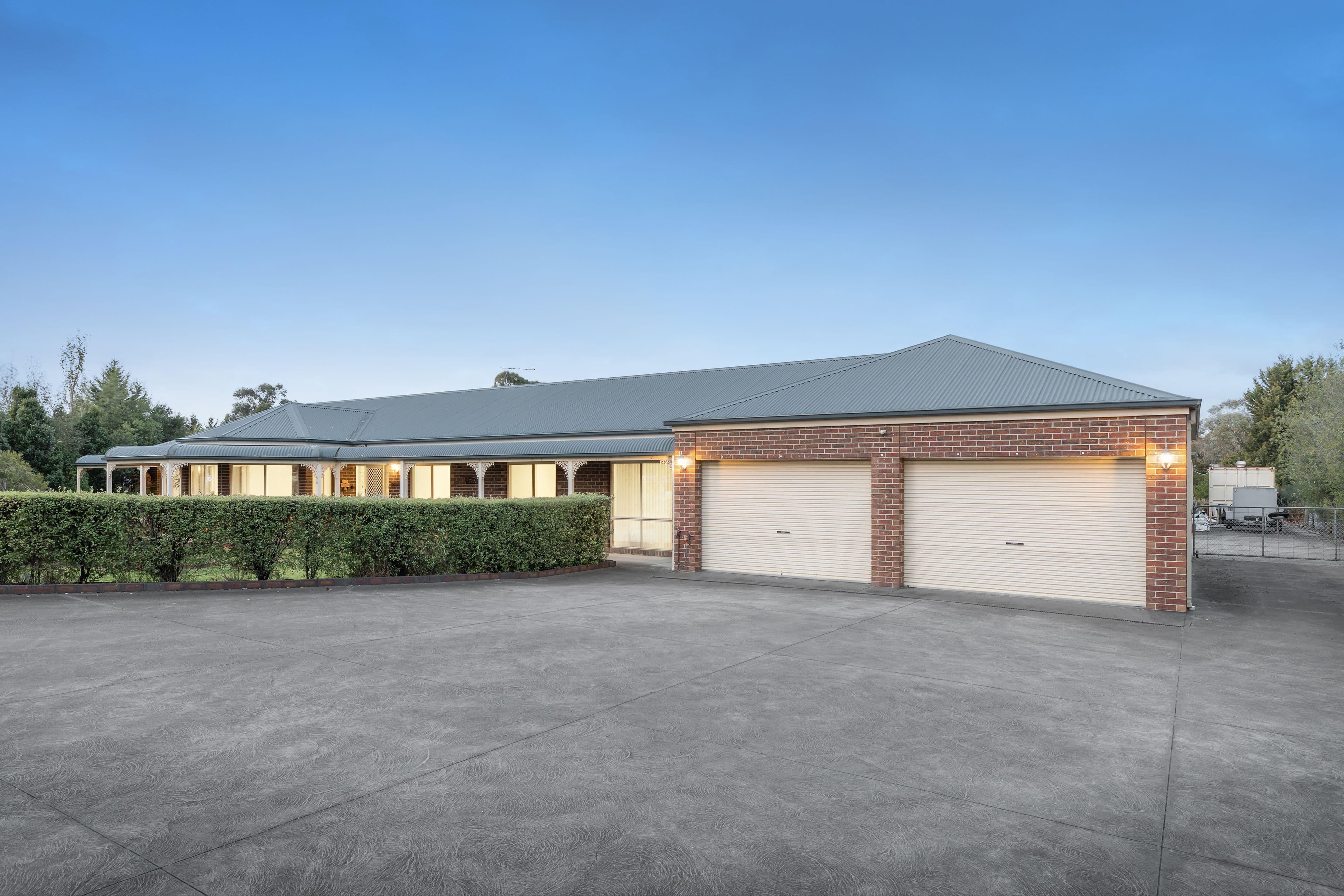11-12 Serrell Court, Whittlesea VIC 3757, Whittlesea - Thumbnail 2
