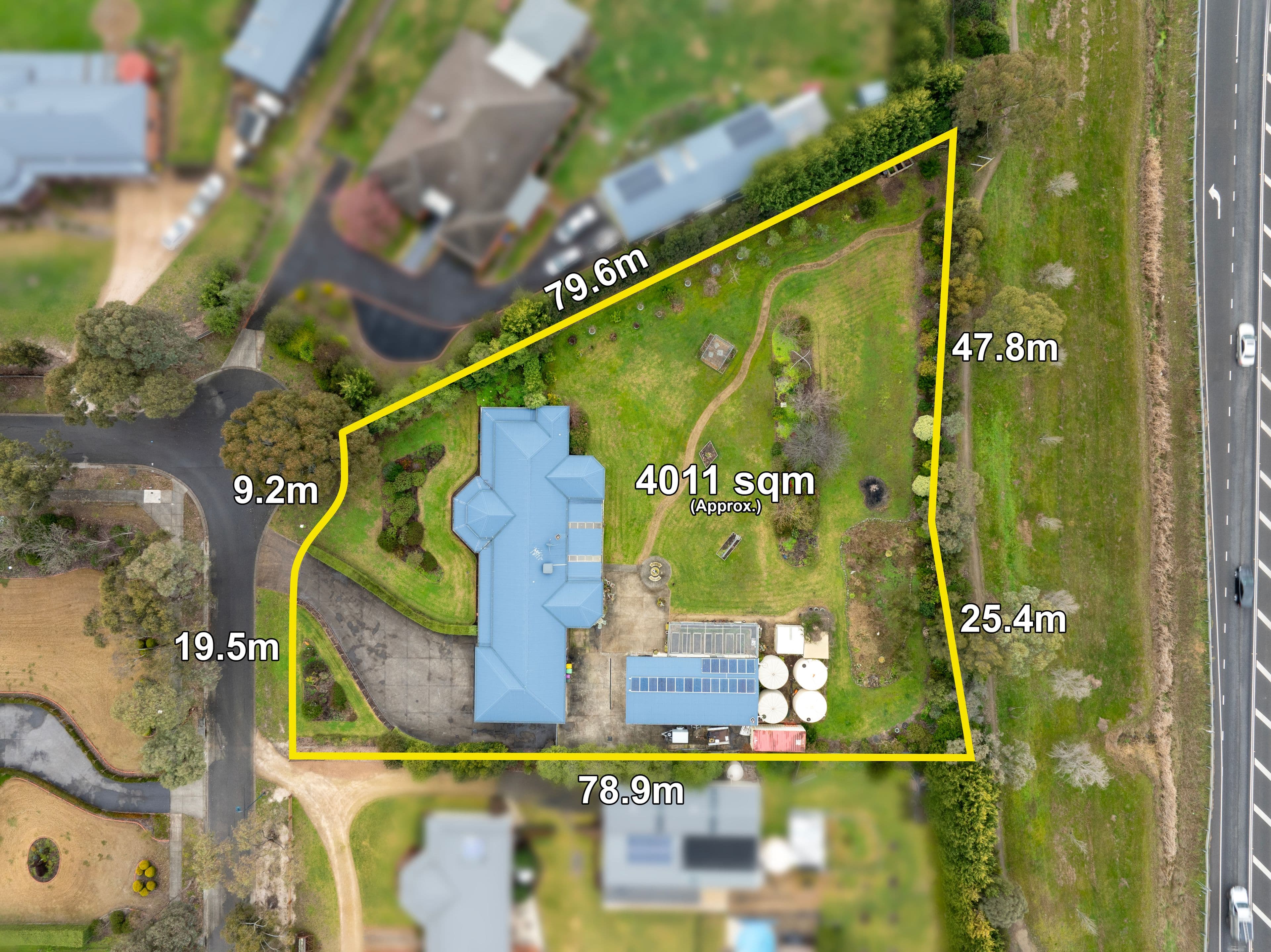 11-12 Serrell Court, Whittlesea VIC 3757, Whittlesea - Thumbnail 3