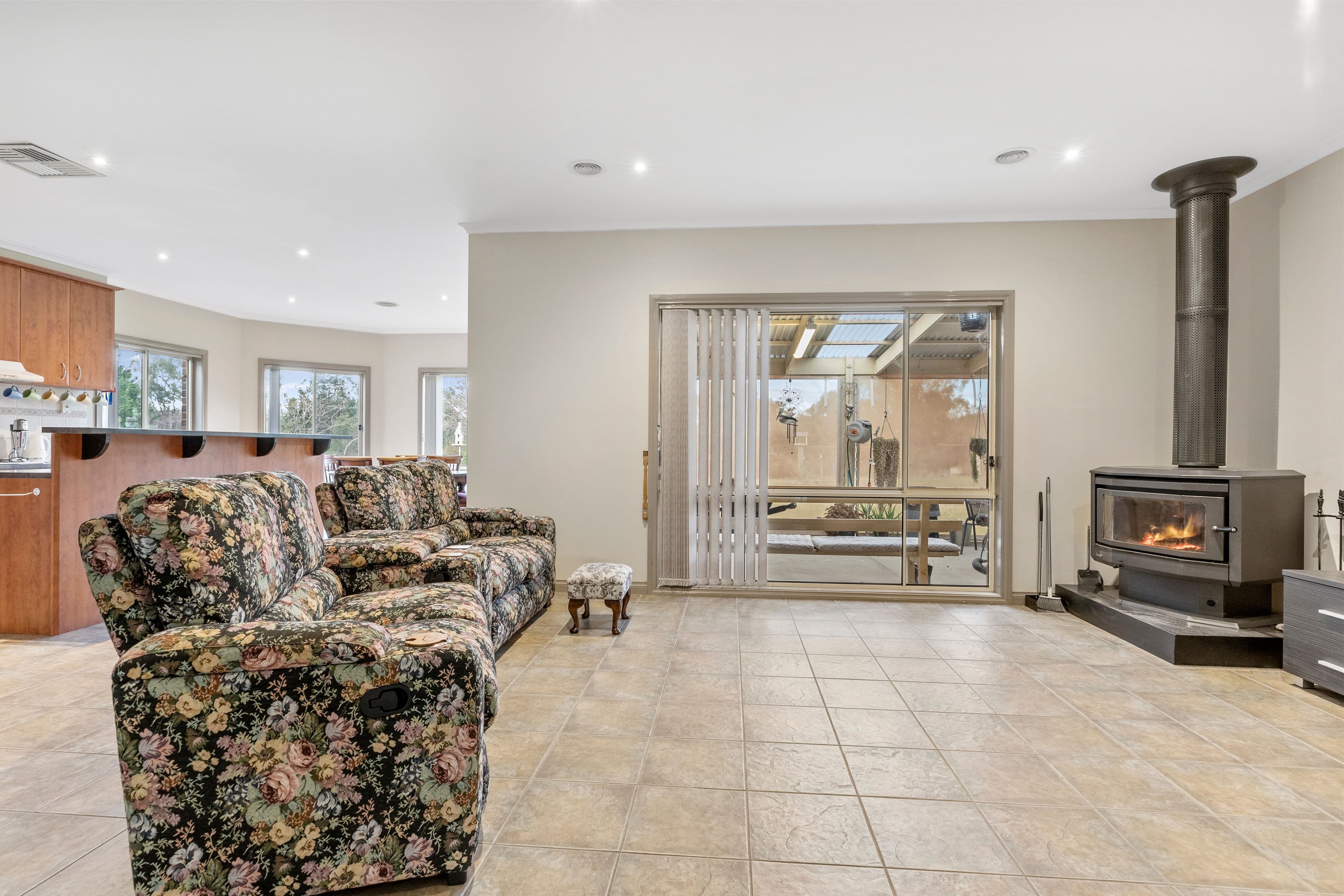 11-12 Serrell Court, Whittlesea VIC 3757, Whittlesea - Thumbnail 5