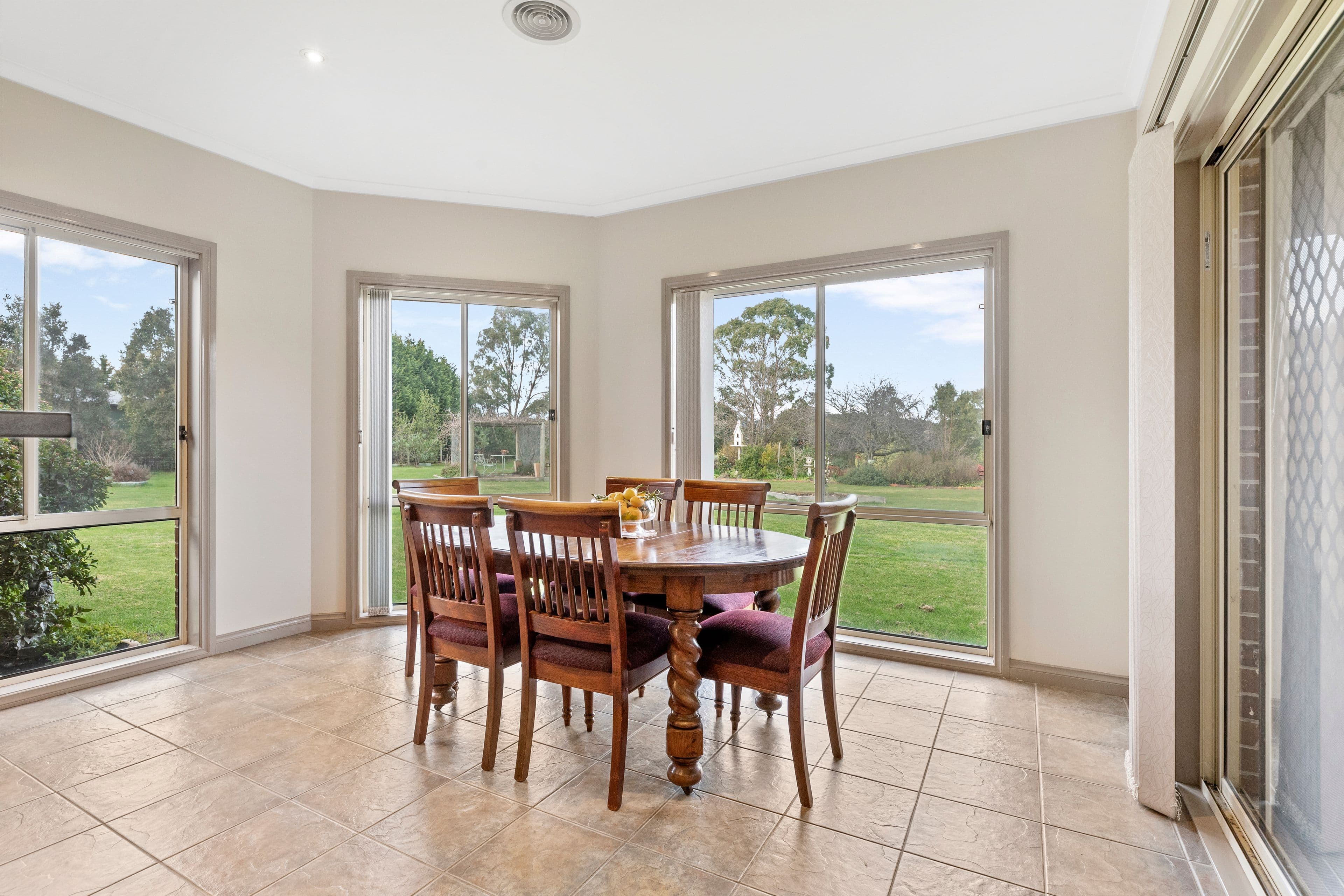 11-12 Serrell Court, Whittlesea VIC 3757, Whittlesea - Thumbnail 6