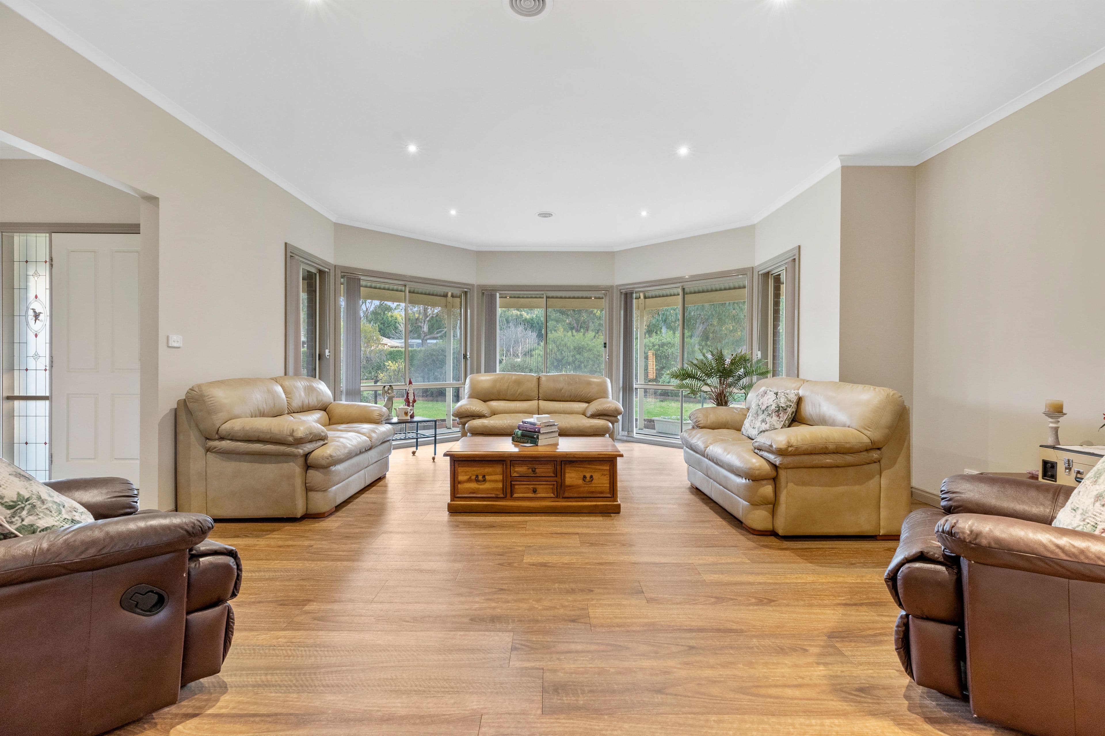 11-12 Serrell Court, Whittlesea VIC 3757, Whittlesea - Thumbnail 7
