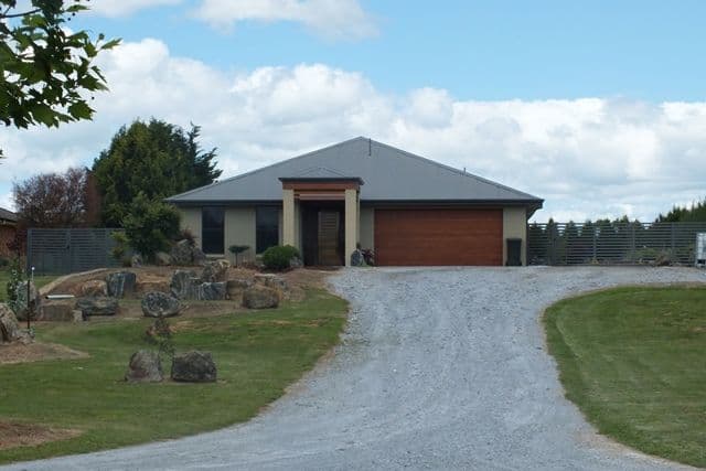 93 Albion Street, Oberon - Image 1