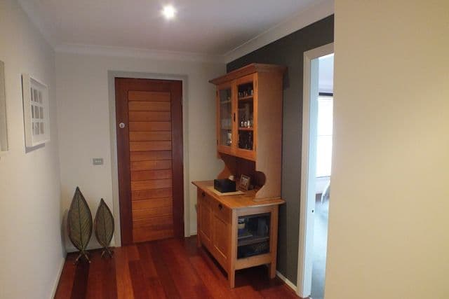 93 Albion Street, Oberon - Thumbnail 2
