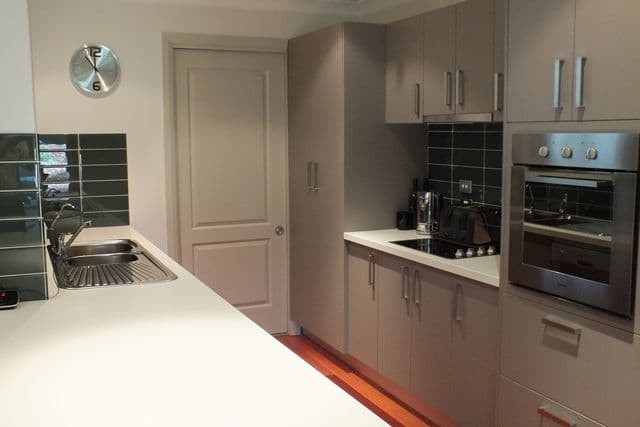 93 Albion Street, Oberon - Thumbnail 3