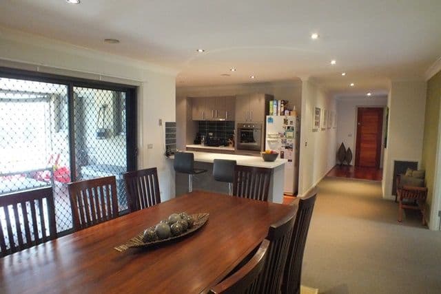 93 Albion Street, Oberon - Thumbnail 4