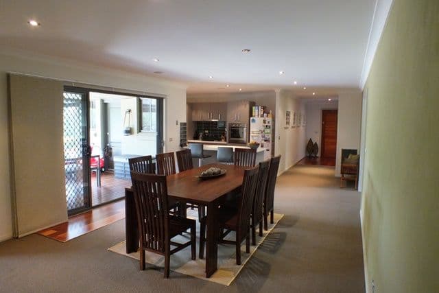 93 Albion Street, Oberon - Thumbnail 5