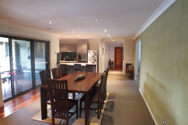 93 Albion Street, Oberon - Thumbnail 6