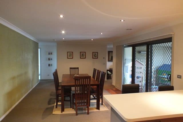 93 Albion Street, Oberon - Thumbnail 7