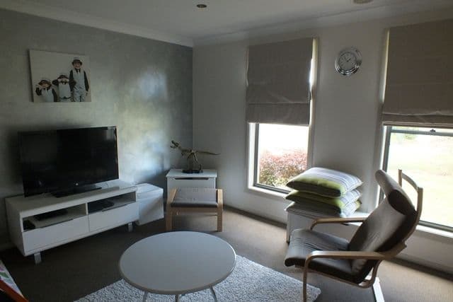 93 Albion Street, Oberon - Thumbnail 8