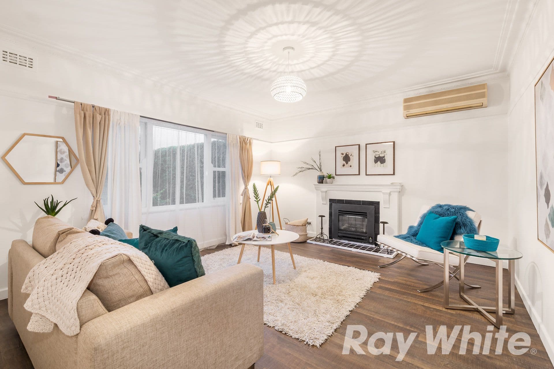 33 Strathallan Road, Macleod VIC 3085, Macleod - Thumbnail 3