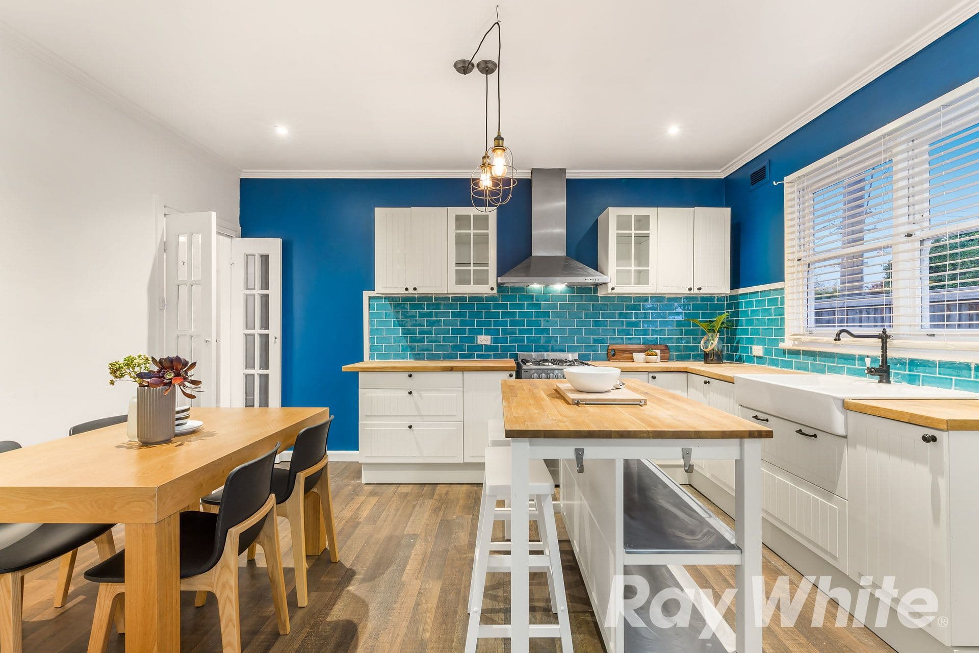 33 Strathallan Road, Macleod VIC 3085, Macleod - Thumbnail 4