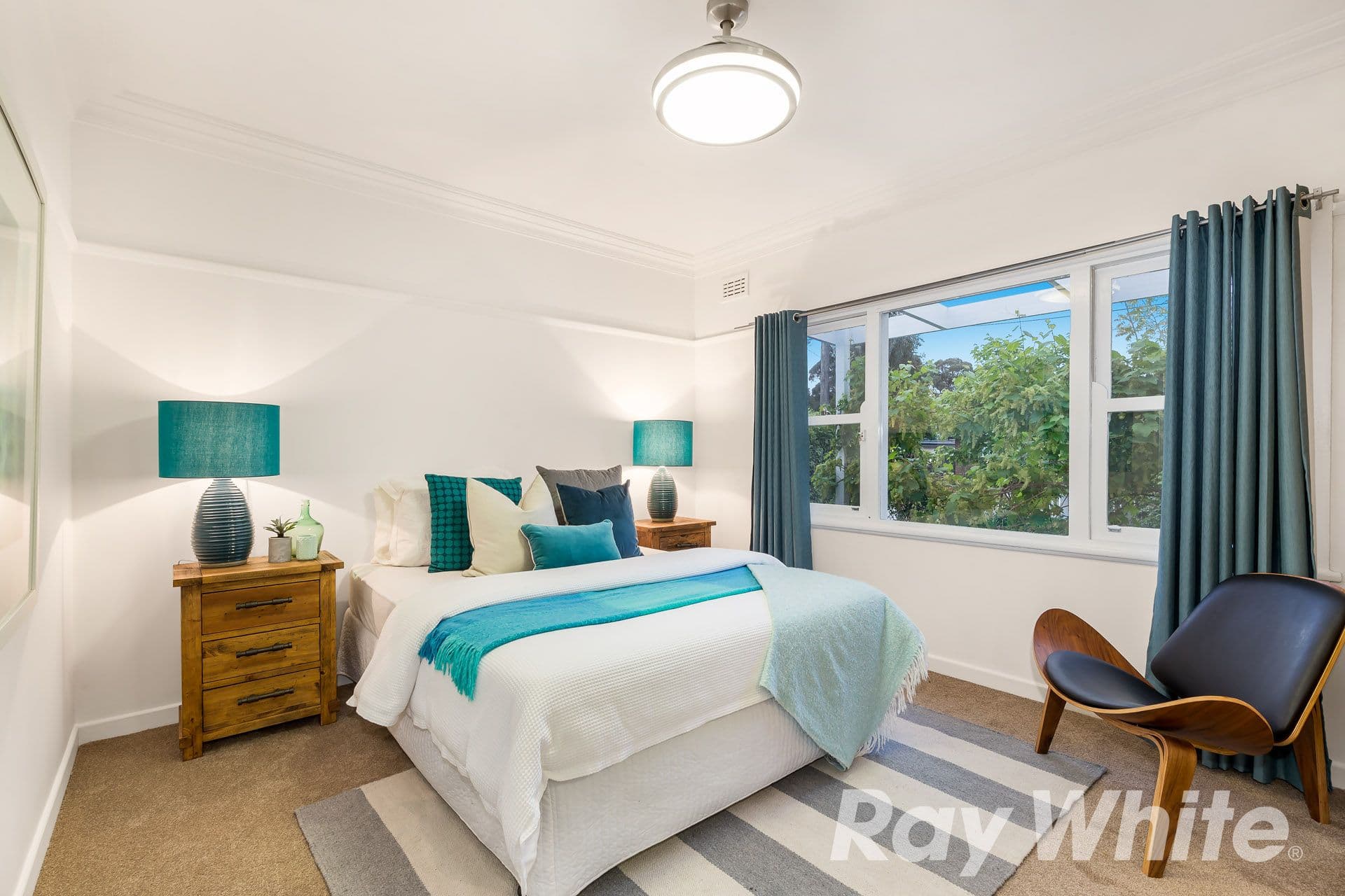 33 Strathallan Road, Macleod VIC 3085, Macleod - Thumbnail 7