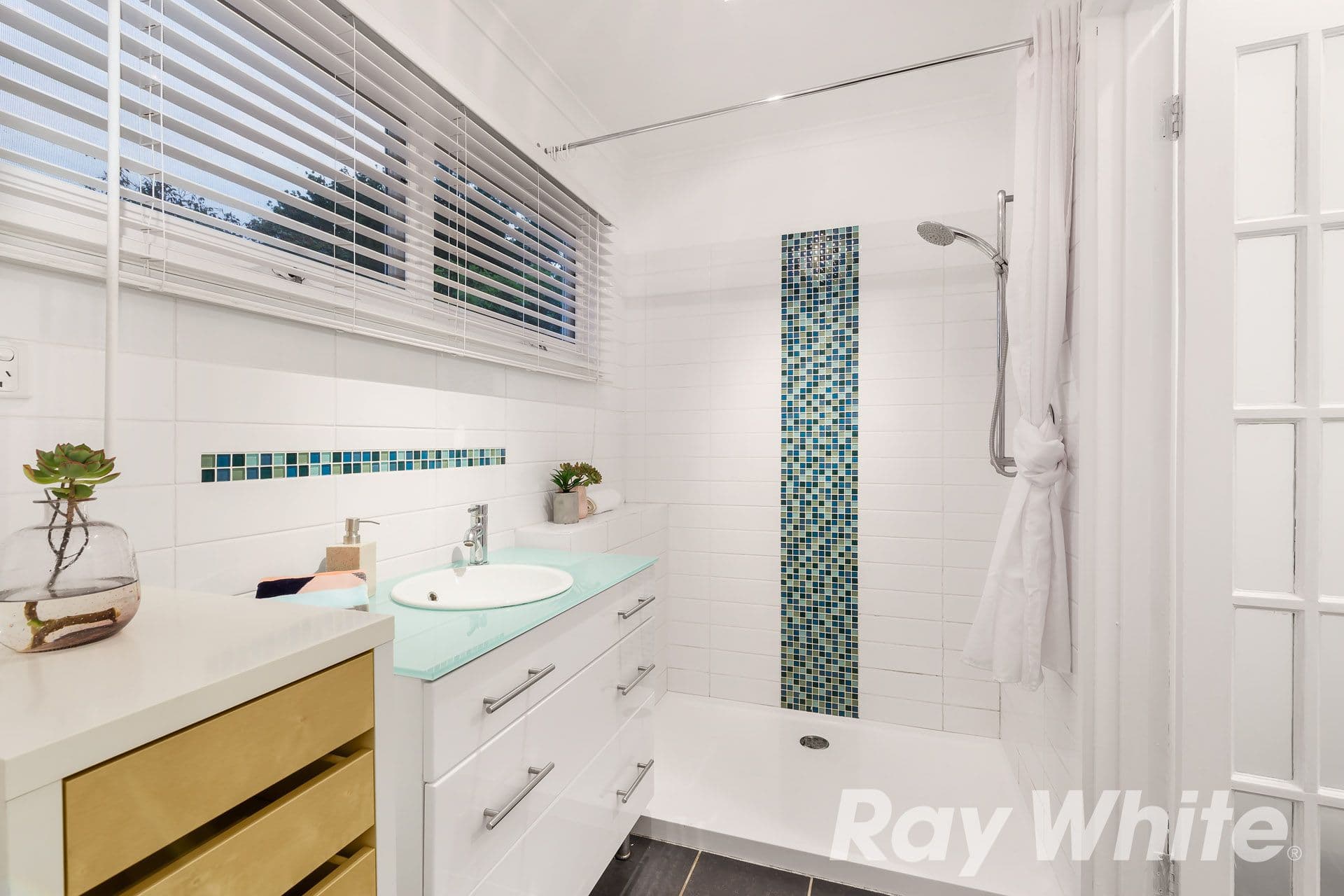 33 Strathallan Road, Macleod VIC 3085, Macleod - Thumbnail 8