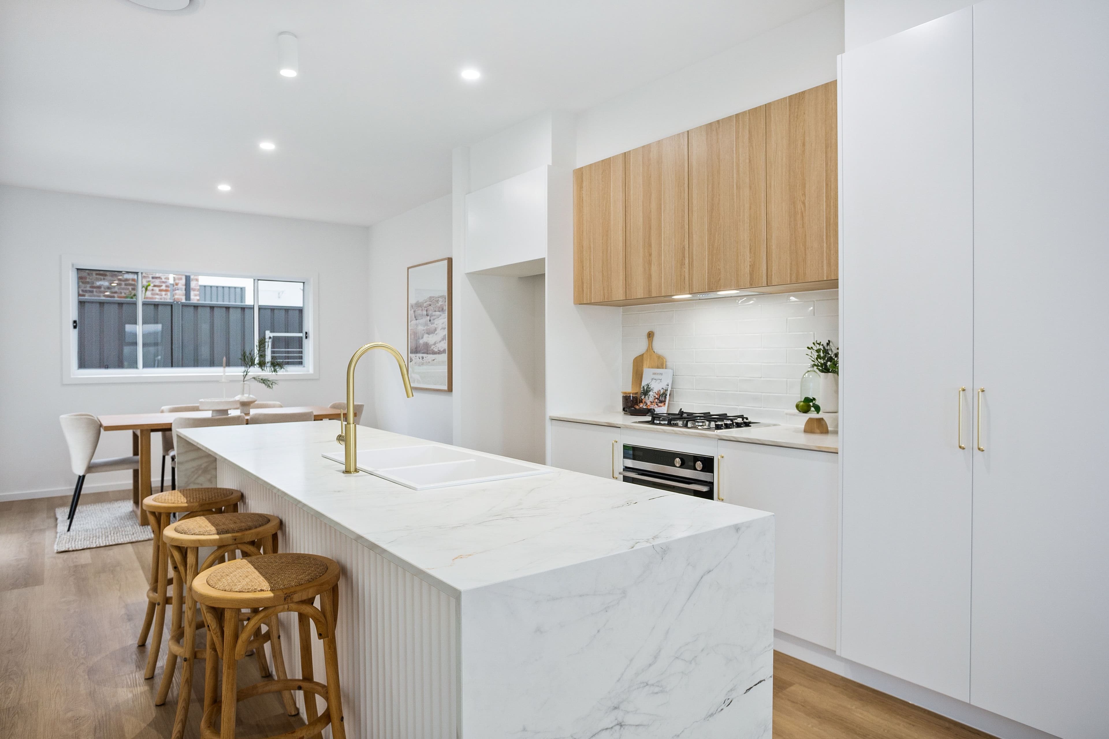 1 Nebula Way, Dunmore NSW 2529, Dunmore - Thumbnail 2
