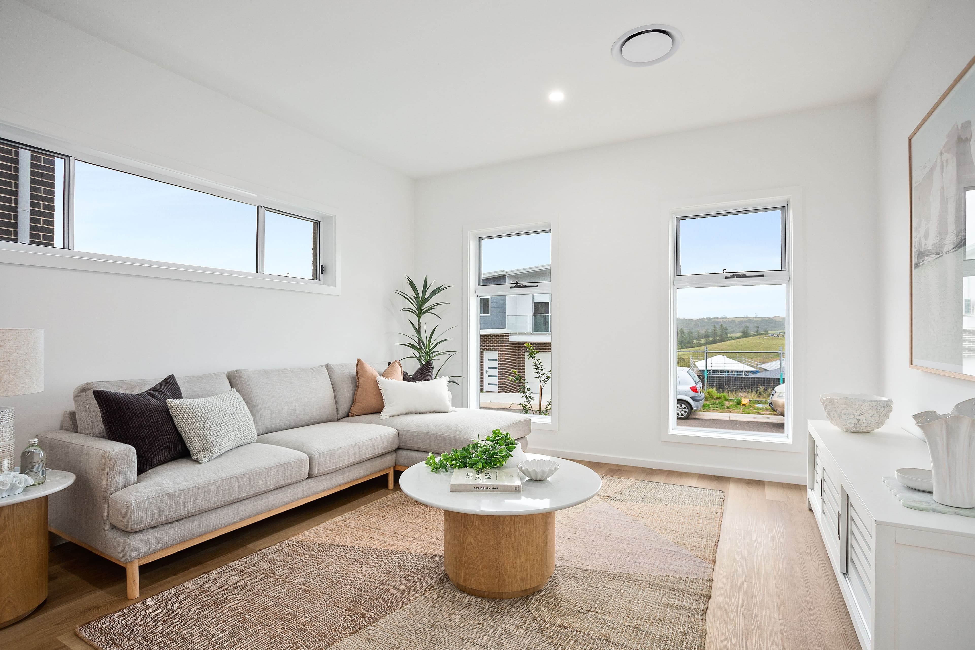 1 Nebula Way, Dunmore NSW 2529, Dunmore - Thumbnail 3