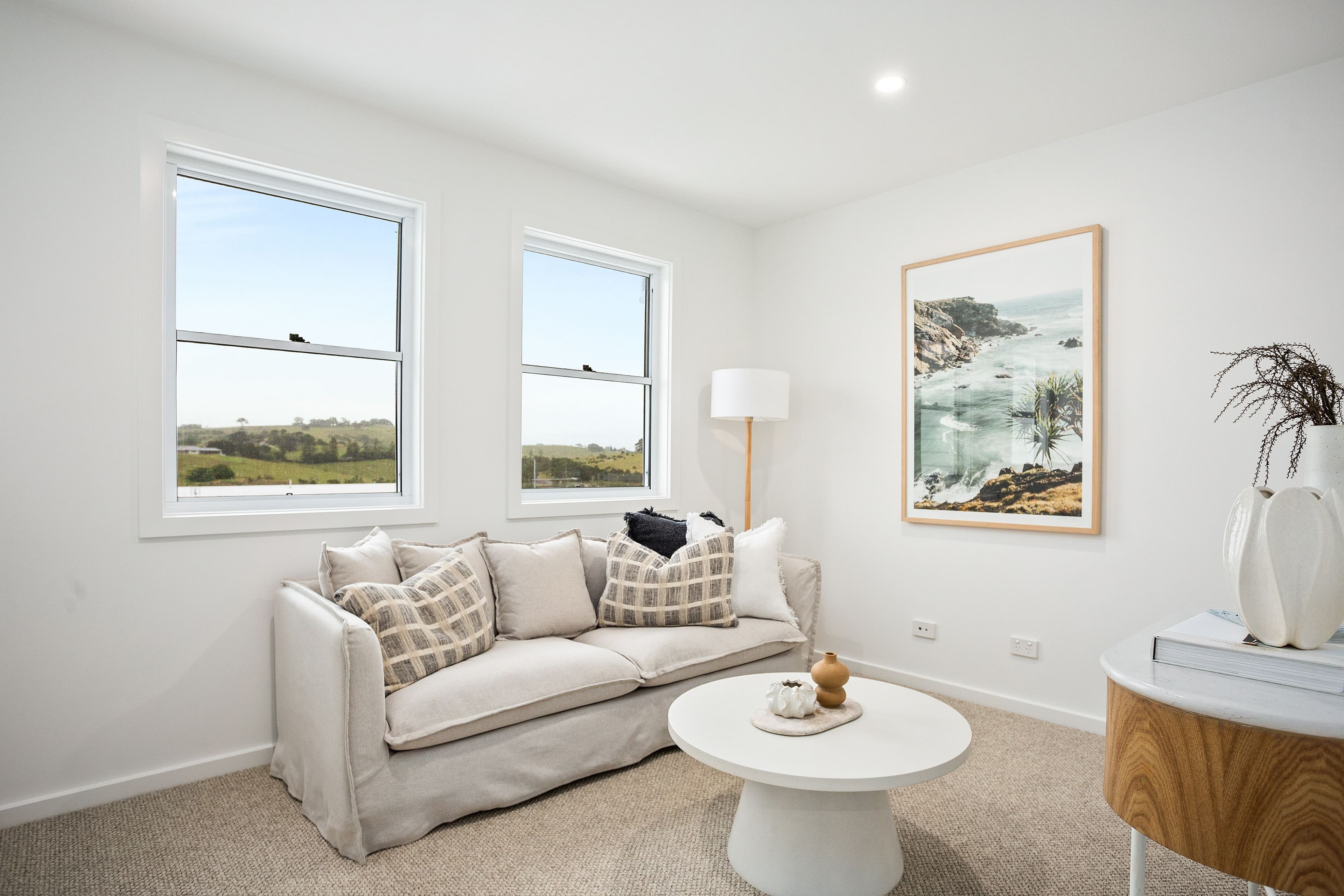 1 Nebula Way, Dunmore NSW 2529, Dunmore - Thumbnail 5