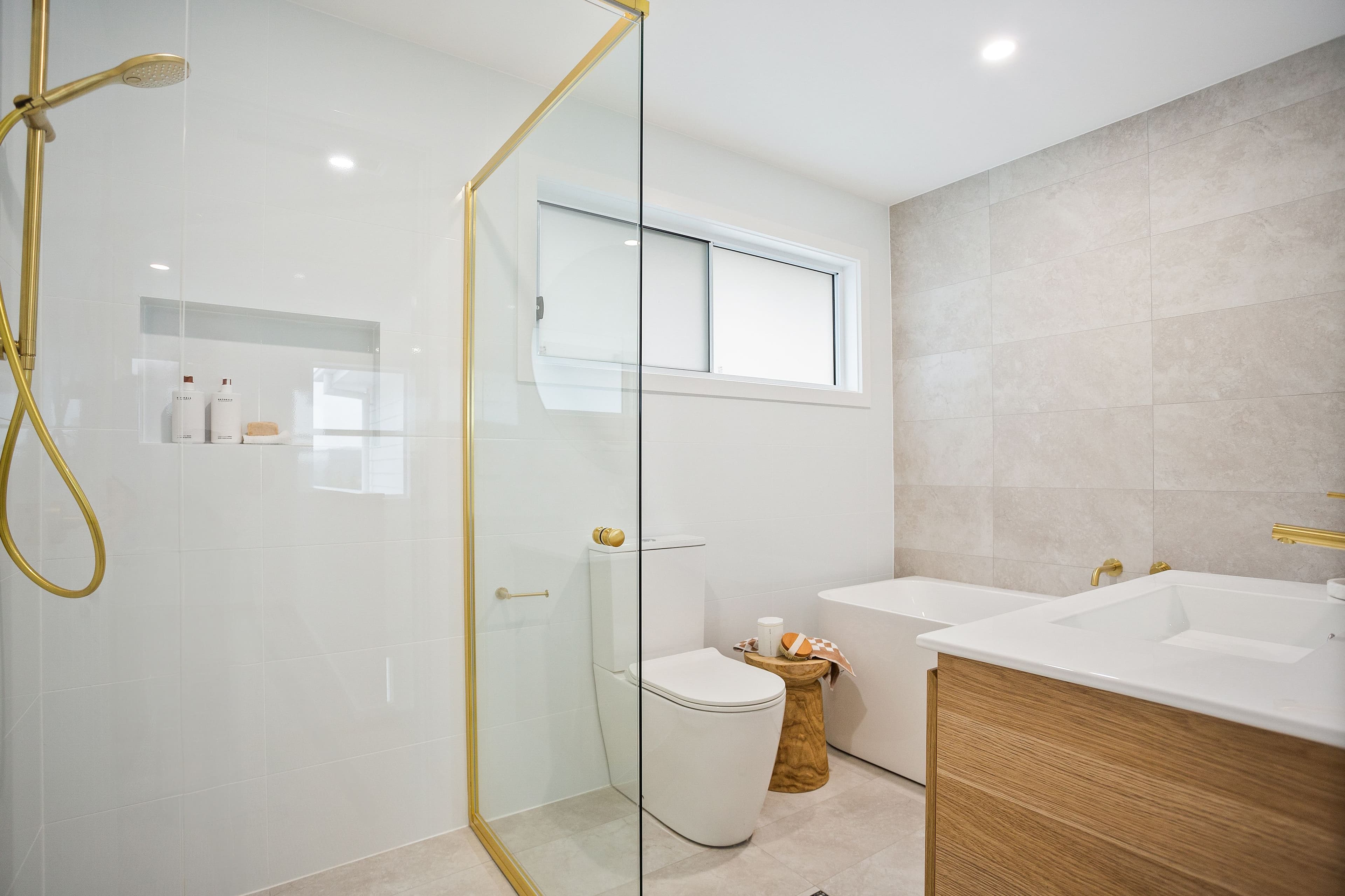 1 Nebula Way, Dunmore NSW 2529, Dunmore - Thumbnail 6