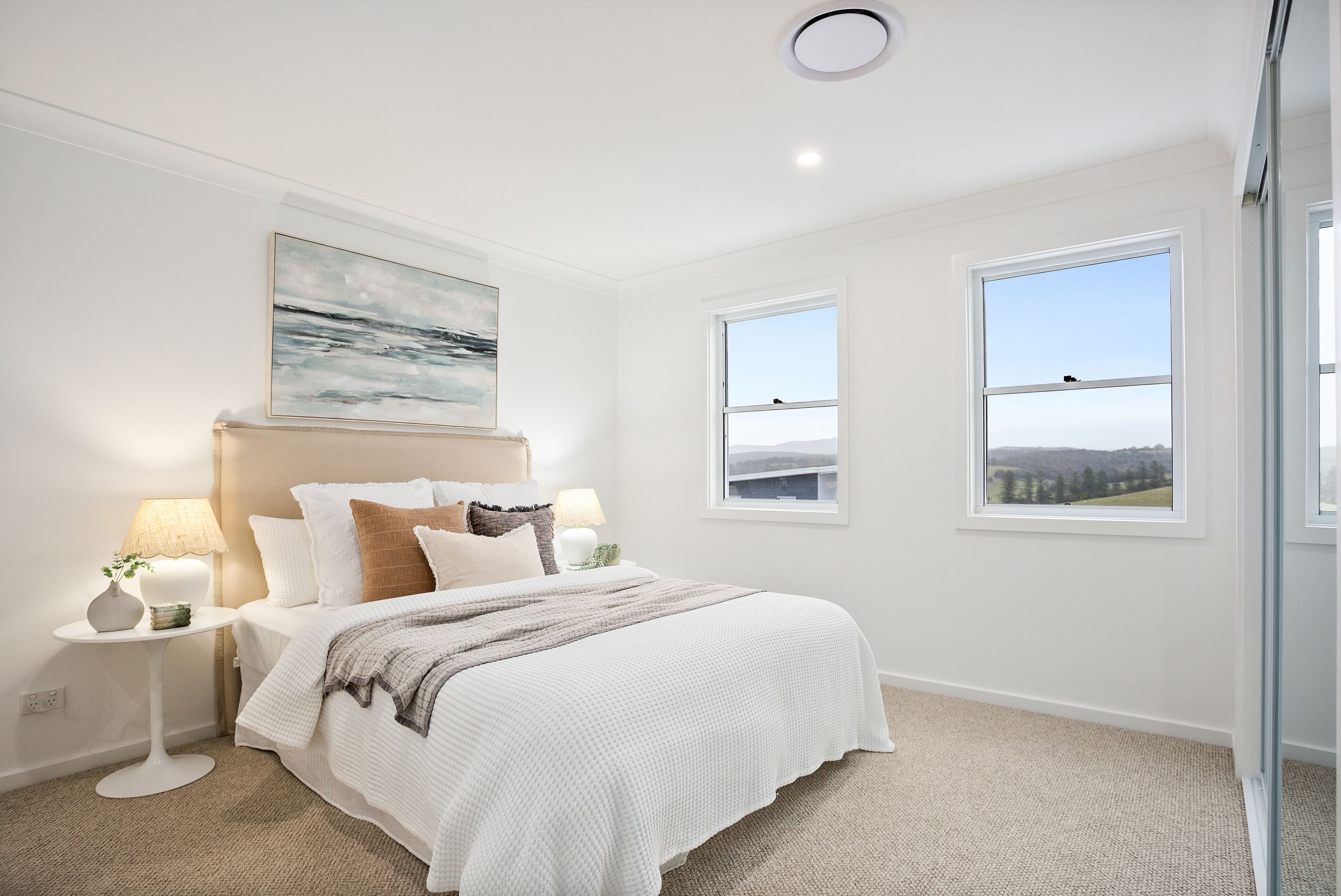 1 Nebula Way, Dunmore NSW 2529, Dunmore - Thumbnail 7